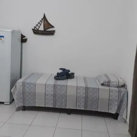 Vilas Blancas Cumbuco Exterior photo